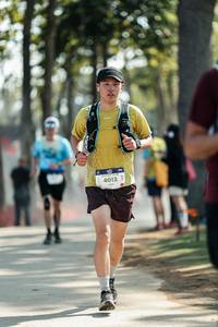 BIB: 
                            <button type="button" onclick="openModal(27384258)" class="btn btn-primary btn-sm float-right btn-popup" data-toggle="modal" data-target=".modal-high-quality">
                        <i class="fas fa-shopping-cart"></i> Add to Cart
                    </button>
                                            <button type="button" onclick="isThisMe(27384258, true)" class="btn btn-success btn-sm float-right btn-popup btn-isme hidden" data-toggle="tooltip" data-placement="bottom" title="นี่คือรูปของคุณใช่ไหม คลิกที่นี่เพื่อเอาเข้าอัลบั้ม">
                        <i class="fas fa-plus"></i> Add to album
                    </button>
                    <button type="button" onclick="isThisMe(27384258, false)" class="btn btn-warning btn-sm float-right btn-popup btn-isnotme hidden">
                        <i class="fas fa-ban"></i> Remove from album
                    </button>